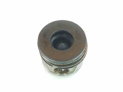 Foto 3ª: Pistones Seat Altea SPORT-UP [BKD] (2004)