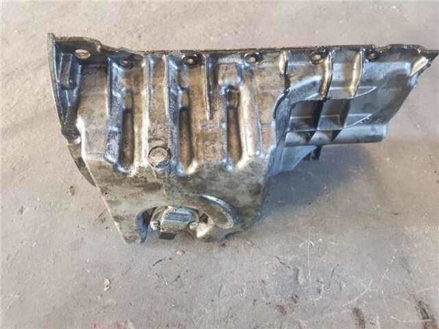 Foto 2ª: Carter Bmw Serie 3 315 2.0 320D [2.0 LTR. - 100 KW 16V DIESEL CAT] [M47 204 D1]