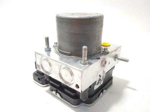 Foto 3ª: Abs Citroen C5 PLUG-IN HYBRID 225E 179CV 132KW [5G06] (2022)