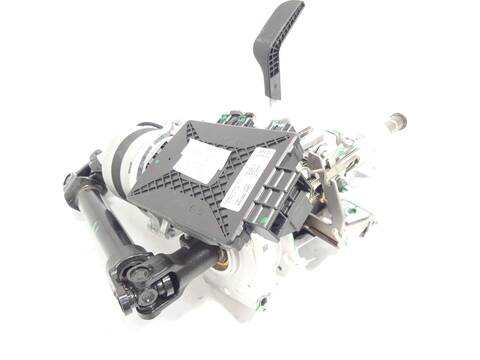 Columna Dirección Mg HS 1.5 T SAS23) 162CV 119KW