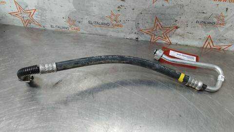 Foto 2ª: Tubos Aire Acondicionado Toyota Auris HYBRID ACTIVE BUSINESS PLUS 136CV 100KW [2ZR] (2017)