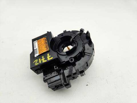 Foto 2ª: Anillo Airbag Toyota Auris ACTIVE 132CV 97KW [1ZR] (2014)