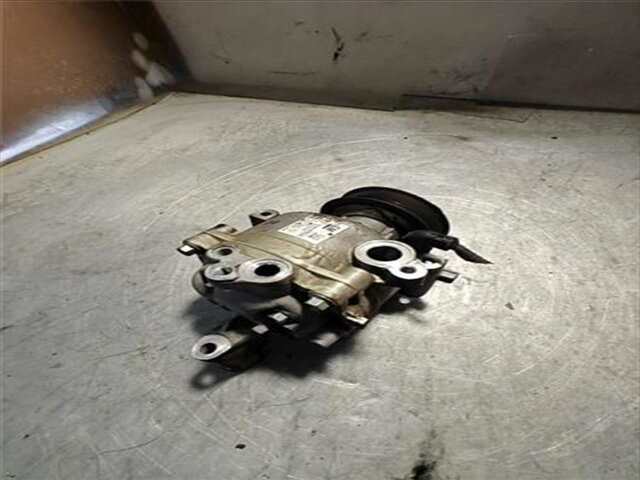 Compresor Aire Acondicionado Opel Mokka 1.2 EDITION [1.2 LTR. - 96 KW]