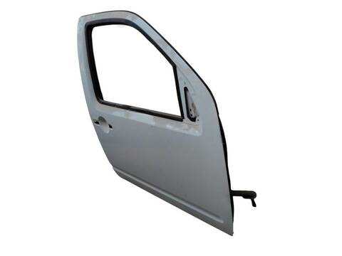 Foto 2ª: Puerta Delantera Derecha Nissan Pathfinder 2.5 DCI 4WD (2005)