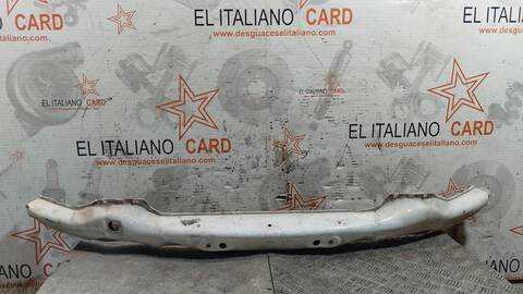 Refuerzo Paragolpes Delantero Mercedes Sprinter 310/313/316 CDI 906.131/132/133/135) 129CV 95KW CAJA ABIERTA