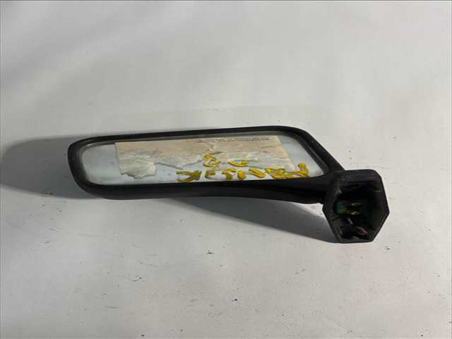 Retrovisor Derecho Seat Panda 0.9 -