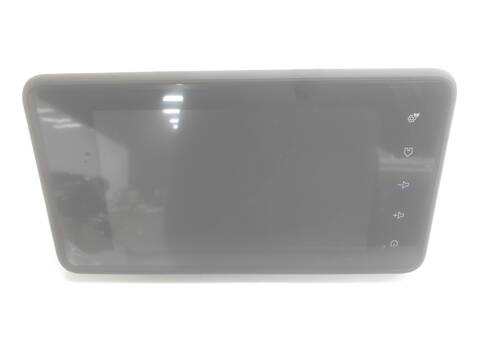 Pantalla Multifuncion Dacia Sandero STEPWAY EXTREME GO