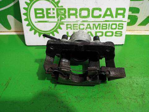 Foto 2ª: Pinza Freno Delantera Izquierdo Peugeot 508 ACTIVE 140CV [8DRHF8] (2011)