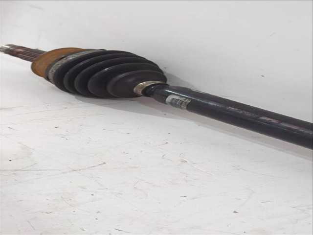 Foto 3ª: Transmision Delantera Derecha Opel Corsa 1.3 CDTI L08 L68) 75CV [A 13 DTC Z 13 DTJ] (2006)