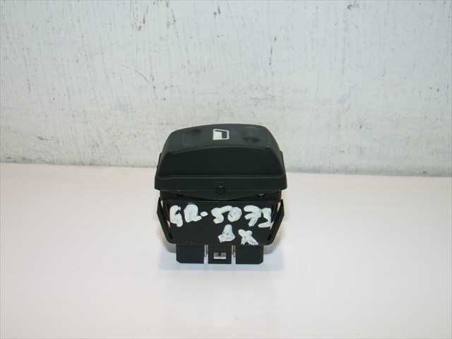 Foto 2ª: Botonera Elevalunas Citroen Xsara 1.9 D 1997-2000 [WJZ] (2000)