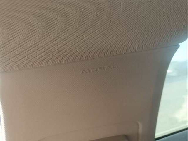 Airbag Cortina Delantero Derecho Renault Talisman LIFE 131CV 96KW