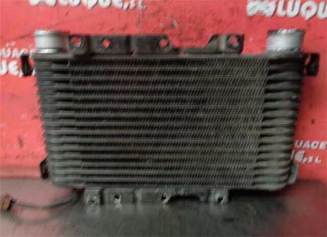 Intercooler Mitsubishi Montero 2.5 TD 4X4 (V24C. V24W)