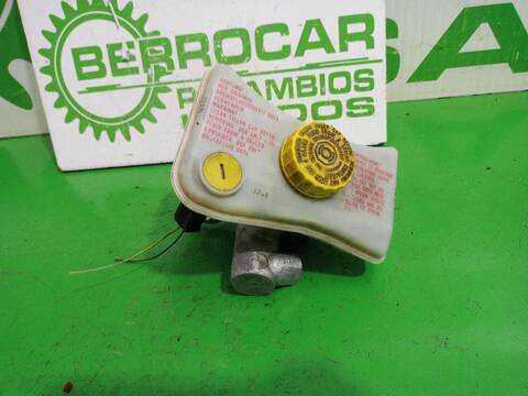 Foto 2ª: Bomba Freno Audi A6 2.4 177CV [BDW] (2004)