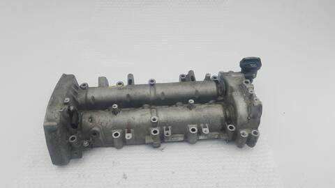 Despiece Motor Opel Insignia 2.0 CDTI 68) 140CV 103KW