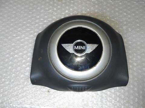 Kit Airbag Mini Mini COOPER 116CV 85KW