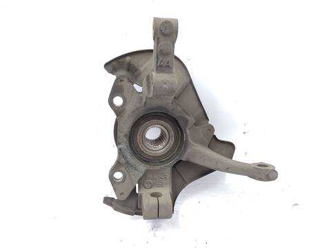 Mangueta Delantera Derecha Fiat 500 1.4 312CXC1B 312AXC1B) 100CV 74KW