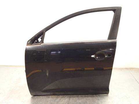 Puerta Delantera Izquierda Kia Sportage 2.0 CRDI 136CV 100KW