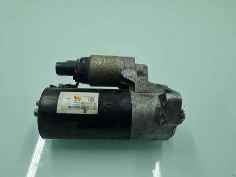 Motor de Arranque Audi Q7 3.0 TDI 176KW) 239CV