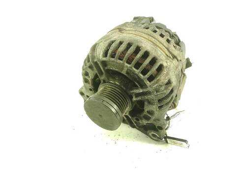 Alternador Volkswagen Passat 2.0 FSI