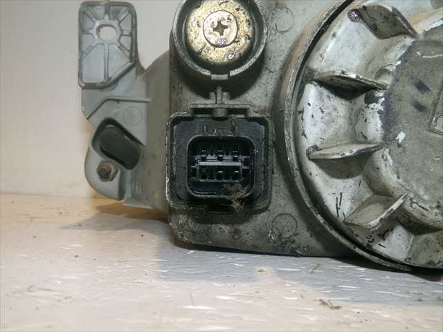 Foto 3ª: Faro Derecho Hyundai Lantra 1.9 D 2000-2003,RANCHERA [DJY] (2000)