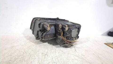 Foto 3ª: Faro Derecho Audi A4 1.9 TDI 130CV [AVF AWX] (2000)