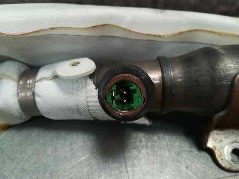 Foto 3ª: Airbag Cortina Delantero Izquierdo Citroen C8 2.0 HDI 160 EXCLUSIVE 163CV 120KW [RHH (DW10CTED4)] (2011)
