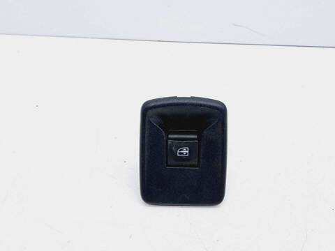 Foto 2ª: Botonera Elevalunas Dacia Sandero COMFORT 95CV 70KW [K9K U8] (2020)