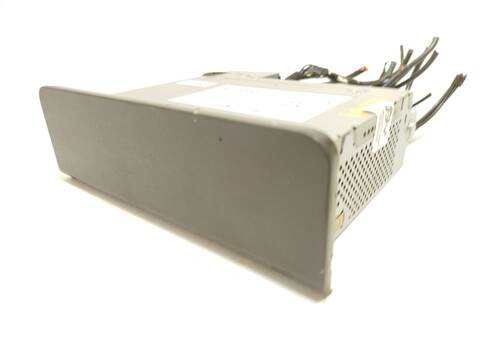 Foto 2ª: Sistema GPS Audi A4 30 TDI MILD HYBRID AVANT 136CV 100KW [DTNB] (2024)