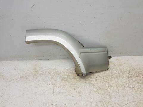 Aletin Trasero Izquierdo Toyota Land Cruiser D4-D VX 5-PTAS.) 113CV 83KW