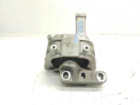 Soporte Motor Audi Q3 ATTRACTION 120CV 88KW