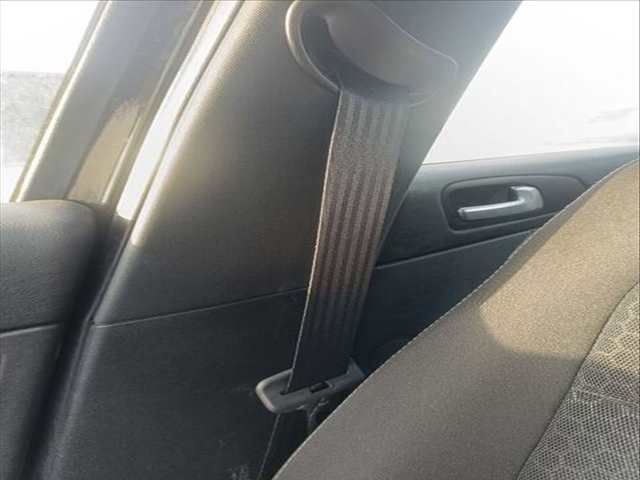 Foto 3ª: Kit Airbag Alfa Romeo 159 2.0 JTDM 8V SPORT 136CV 100KW (2011)
