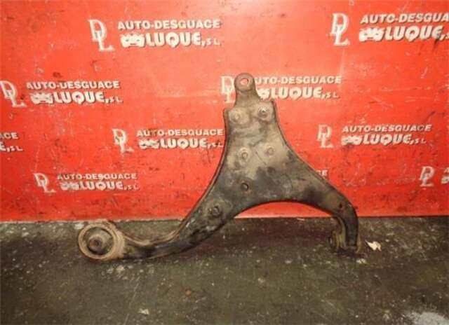 Brazo Suspension Delantero Izquierdo Hyundai Tucson 2.0