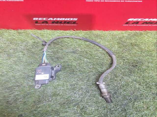 Sonda Lambda Citroen Jumpy 1.5 BLUEHDI 120 120CV 88KW FURGONETA