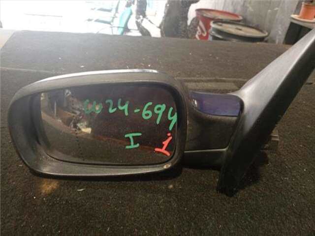 Retrovisor Derecho Renault Megane 1.5 DCI II SEDAN (LM0/1_)