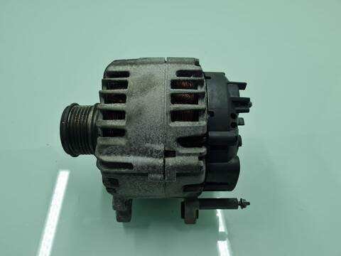 Alternador Volkswagen Golf RABBIT BLUEMOTION 105CV 77KW