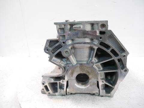 Foto 3ª: Bloque Motor Ford Mustang 314 - 317 CV [N48H N48] (2022)