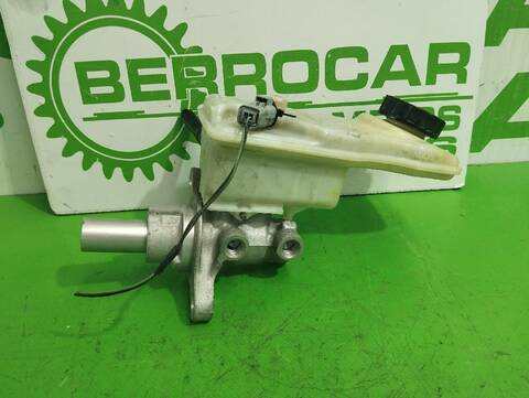 Bomba Freno Renault Megane 1.5 DCI DIESEL 106CV