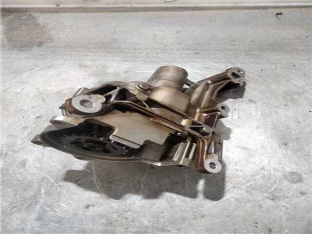Foto 2ª: Bomba de Aceite Bmw Mini ONE D [N12B14A]
