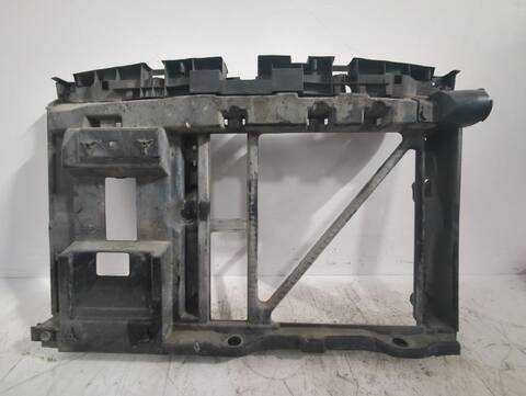 Panel Frontal Citroen C3 1.4 I 73CV