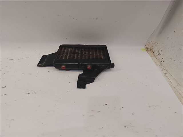 Foto 3ª: Radiador Aceite Nissan Patrol 2.8 DIESEL PATROL RD 28 [D/RD 28 TURBO] (1989)