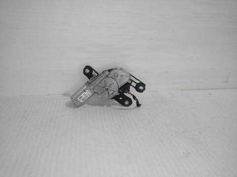 Motor Limpia Trasero Volkswagen Touran ADVANCE BMT 110CV