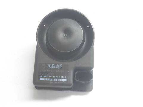 Foto 3ª: Centralita Motor ECU Audi A6 2.0 TDI ULTRA