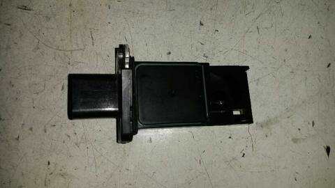 Foto 2ª: Caudalimetro Ford Mondeo 2.0 TDCI CAT 140CV 103KW [QXBA] (2007)