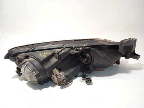 Foto 3ª: Faro Izquierdo Mazda CX7 2.2 TD CAT 173CV 127KW ER) [R2] (2009)