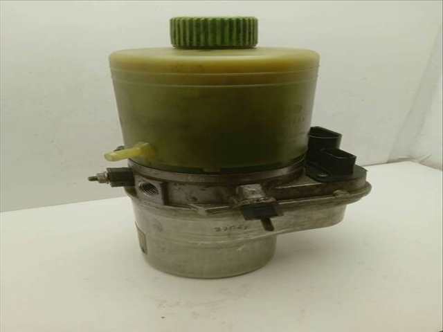 Bomba de Direccion Audi A2 1.4 16V 75CV 55KW