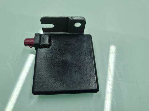 Centralita Motor ECU Volkswagen Golf LIFE 115CV 85KW