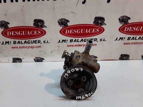 Bomba de Direccion Volkswagen Sharan BASICO 1.9 TDI 90CV