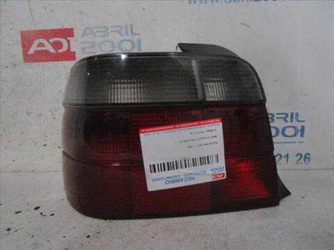 Piloto Trasero Izquierdo Bmw Serie 3 315 1.7 318TDS 90CV 66KW