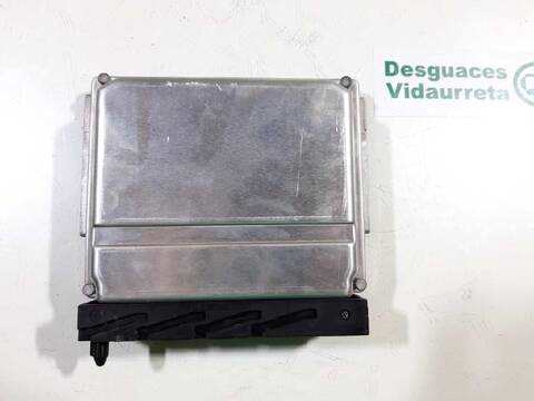 Centralita Motor ECU Volvo S60 2.3 20V TURBO CAT BERLINA 250CV 184KW