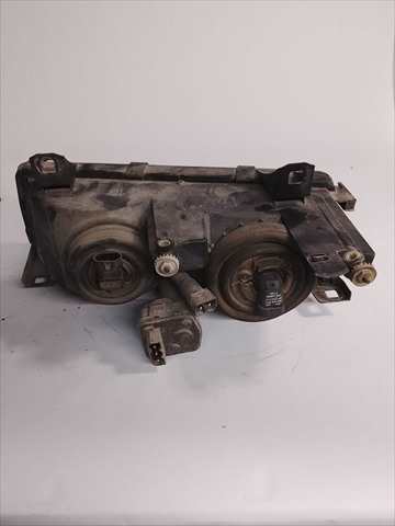 Foto 2ª: Faro Derecho Bmw Serie 3 318 1.7 D [17-4T-1D] (1996)